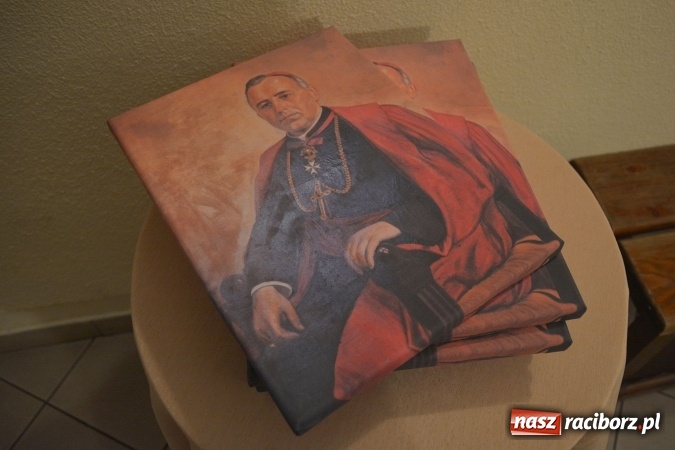 Zdjęcie w galerii na portalu naszraciborz.pl: Wieczór Polski w Domu Kultury Strzecha  wiadomości z regionu