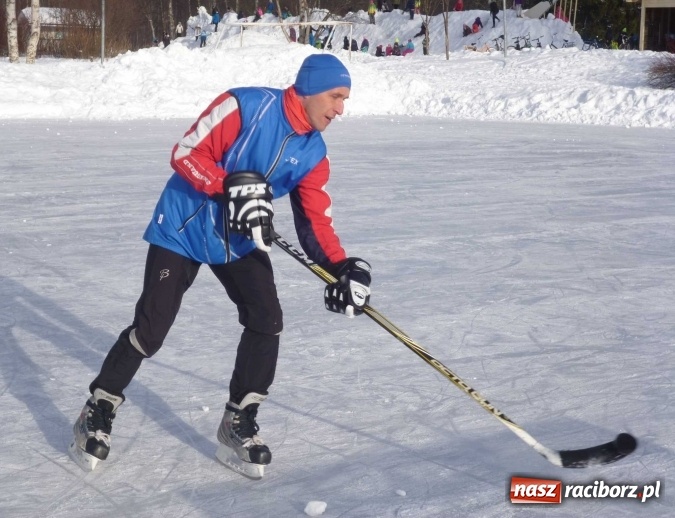 Zdjęcie w galerii na portalu naszraciborz.pl: Nauczyciele z tworkowskiej szkoły z wizytą w fińskim Rovaniemi w ramach projektu Erasmus+ wiadomości z regionu