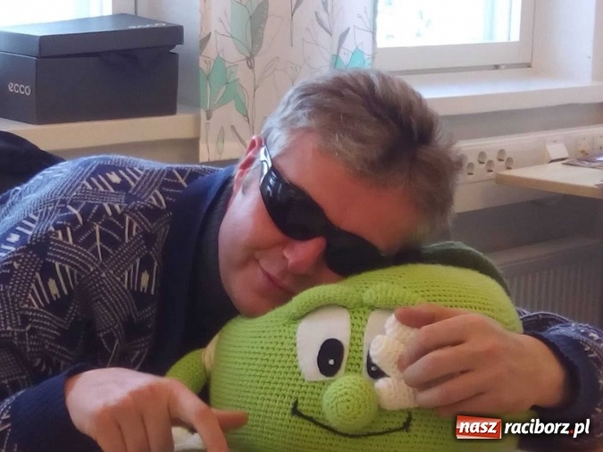 Zdjęcie w galerii na portalu naszraciborz.pl: Nauczyciele z tworkowskiej szkoły z wizytą w fińskim Rovaniemi w ramach projektu Erasmus+ wiadomości z regionu