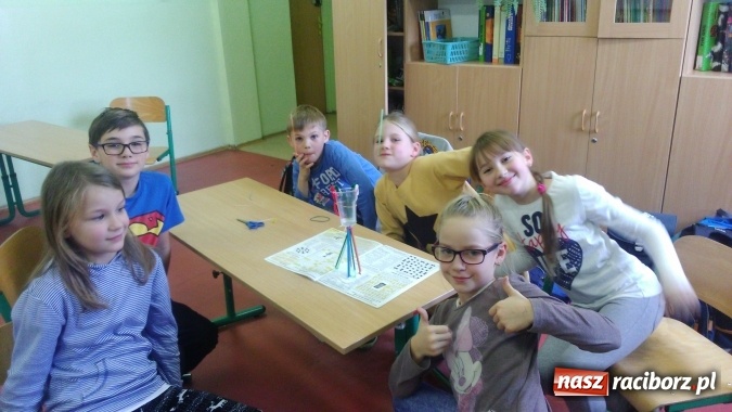 Zdjęcie w galerii na portalu naszraciborz.pl: Destination Imagination – uczniowie z Płoni na Międzynarodowej Olimpiadzie Kreatywności we Wrocławiu  wiadomości z regionu