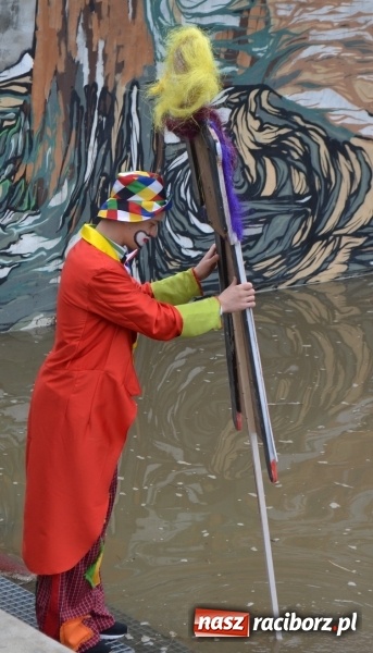 Zdjęcie w galerii na portalu naszraciborz.pl: Maluchy przegoniły zimę na dobre!  wiadomości z regionu