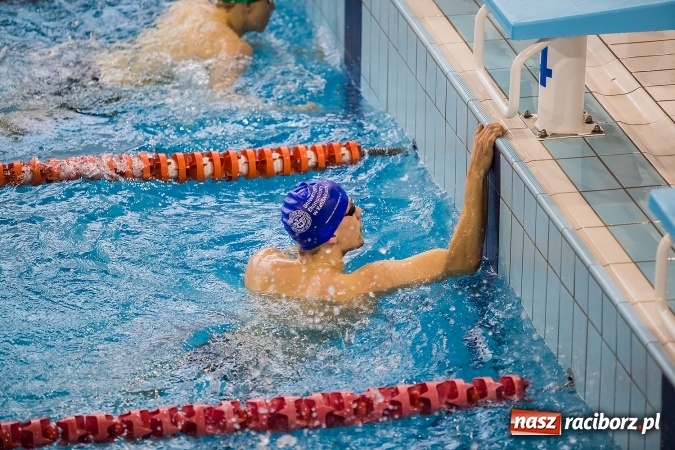 Zdjęcie w galerii na portalu naszraciborz.pl: Akademickie Mistrzostwa Śląska w PWSZ wiadomości z regionu