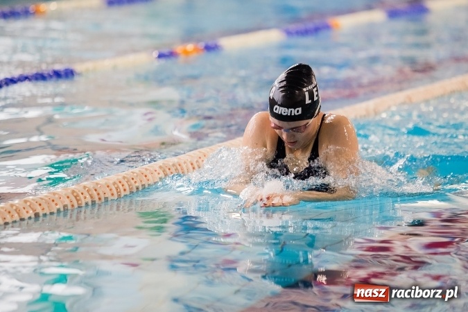 Zdjęcie w galerii na portalu naszraciborz.pl: Akademickie Mistrzostwa Śląska w PWSZ wiadomości z regionu