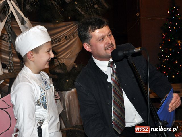 Zdjęcie w galerii na portalu naszraciborz.pl: Gospodynie wiejskie bawią się na całego wiadomości z regionu