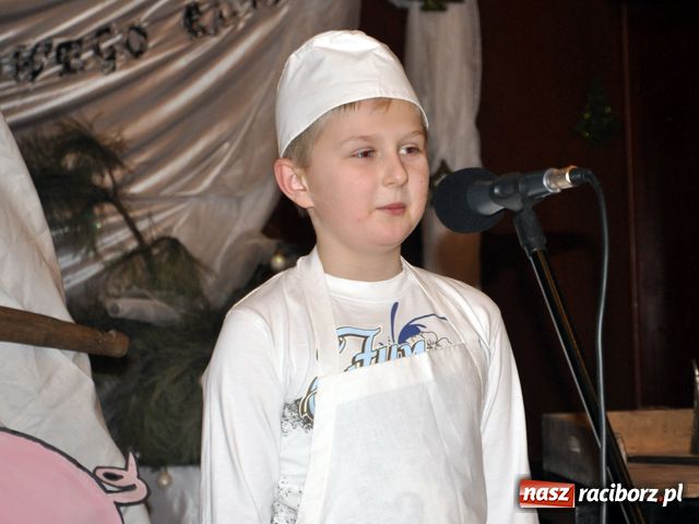 Zdjęcie w galerii na portalu naszraciborz.pl: Gospodynie wiejskie bawią się na całego wiadomości z regionu