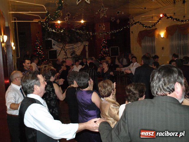 Zdjęcie w galerii na portalu naszraciborz.pl: Gospodynie wiejskie bawią się na całego wiadomości z regionu