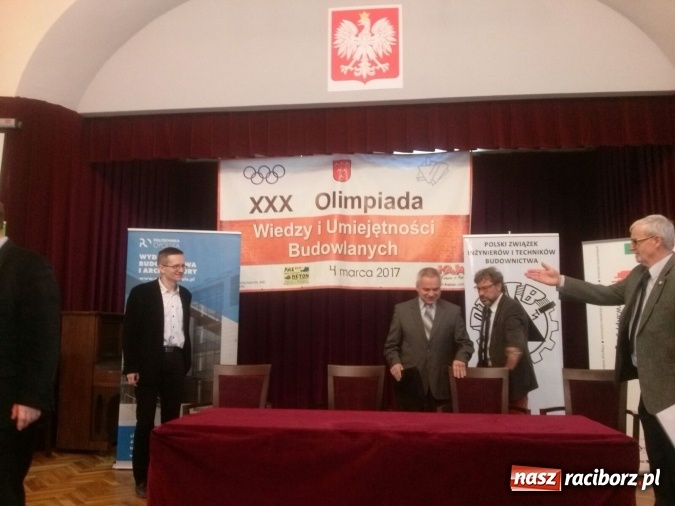 Zdjęcie w galerii na portalu naszraciborz.pl: Brawo dla Sabiny Biczysko z CKZiU nr 1 wiadomości z regionu