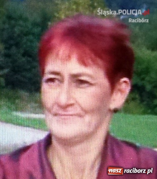 Zdjęcie w galerii na portalu naszraciborz.pl: Policja wciąż szuka tych osób z Raciborza. Coś wiesz? Zadzwoń! wiadomości z regionu