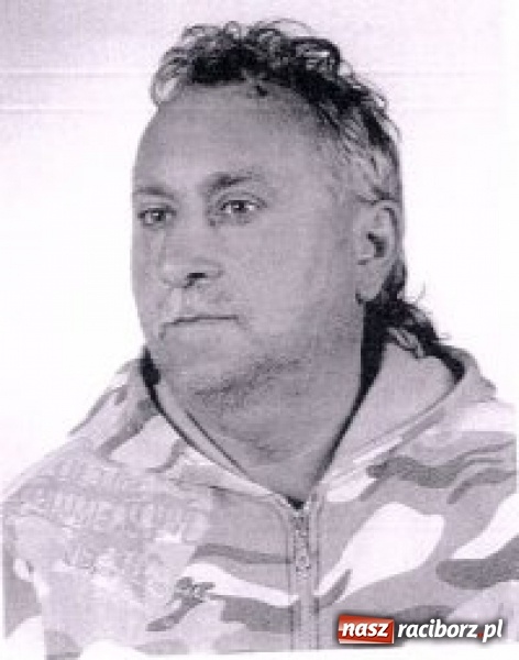 Zdjęcie w galerii na portalu naszraciborz.pl: Policja wciąż szuka tych osób z Raciborza. Coś wiesz? Zadzwoń! wiadomości z regionu