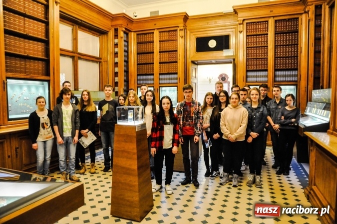 Zdjęcie w galerii na portalu naszraciborz.pl: StartUpShaker 2017 - młodzież z raciborskich i krzyżanowickich szk&oacute;ł na warsztatach biznesowych w Zakopanem wiadomości z regionu