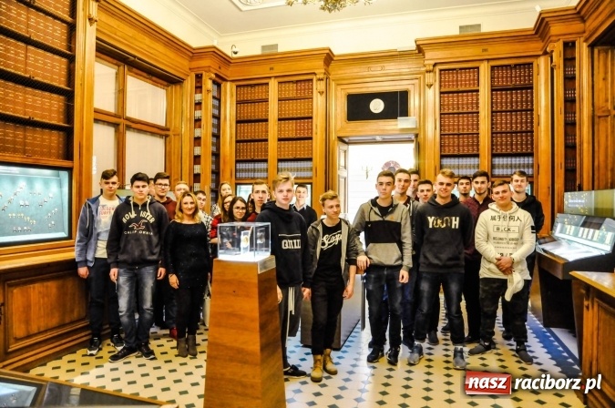 Zdjęcie w galerii na portalu naszraciborz.pl: StartUpShaker 2017 - młodzież z raciborskich i krzyżanowickich szk&oacute;ł na warsztatach biznesowych w Zakopanem wiadomości z regionu