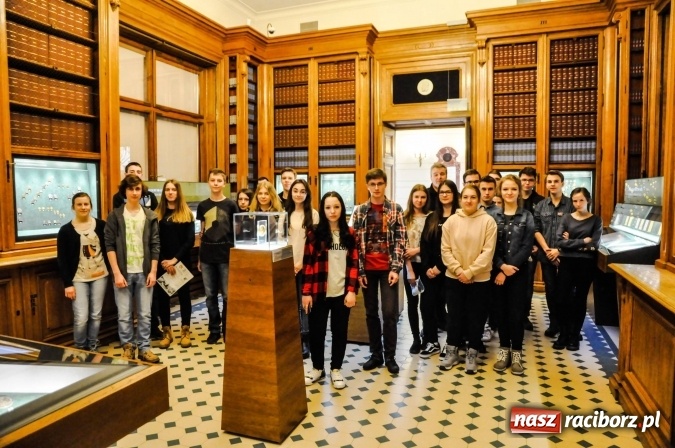 Zdjęcie w galerii na portalu naszraciborz.pl: StartUpShaker 2017 - młodzież z raciborskich i krzyżanowickich szk&oacute;ł na warsztatach biznesowych w Zakopanem wiadomości z regionu