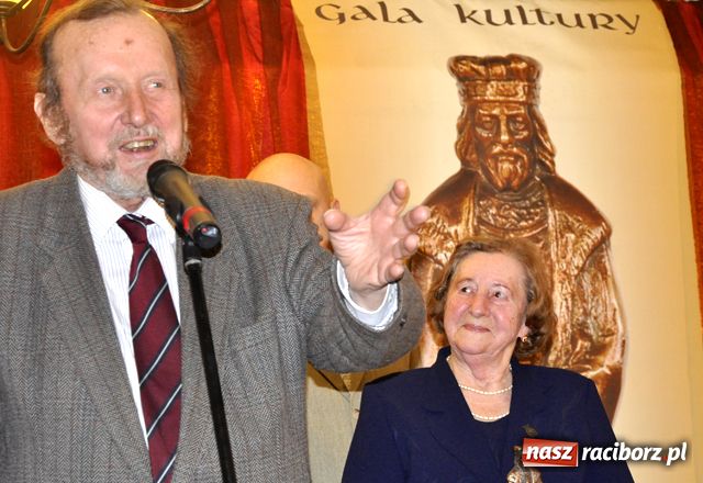 Zdjęcie w galerii na portalu naszraciborz.pl: Woźny podkradał staroście Mieszki wiadomości z regionu