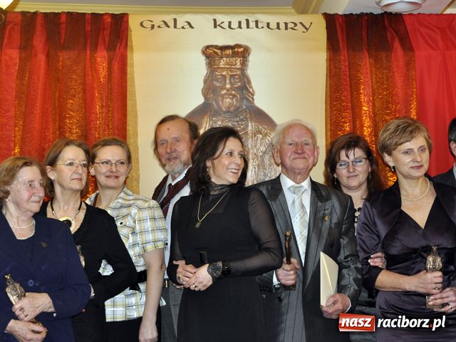 Zdjęcie w galerii na portalu naszraciborz.pl: Woźny podkradał staroście Mieszki wiadomości z regionu