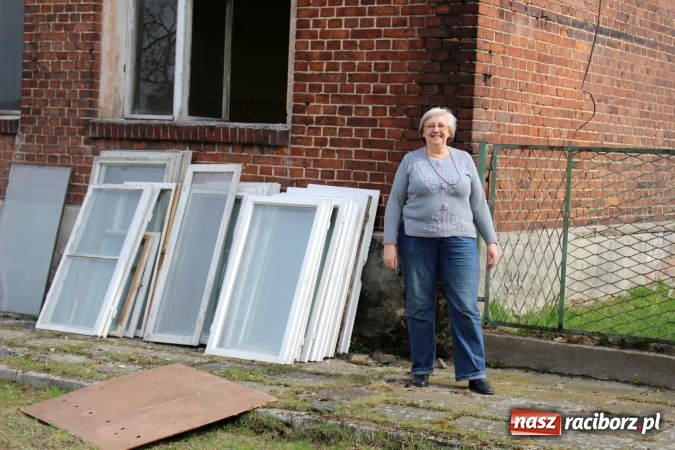 Zdjęcie w galerii na portalu naszraciborz.pl: Jej historia. Centrum Kultury w Nędzy stworzy mapę śladami aktywnych kobiet wiadomości z regionu