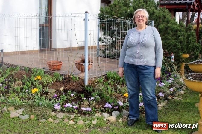 Zdjęcie w galerii na portalu naszraciborz.pl: Jej historia. Centrum Kultury w Nędzy stworzy mapę śladami aktywnych kobiet wiadomości z regionu
