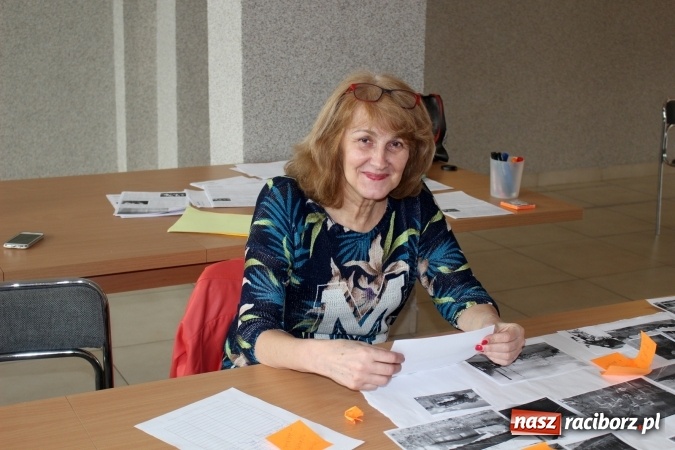 Zdjęcie w galerii na portalu naszraciborz.pl: Jej historia. Centrum Kultury w Nędzy stworzy mapę śladami aktywnych kobiet wiadomości z regionu