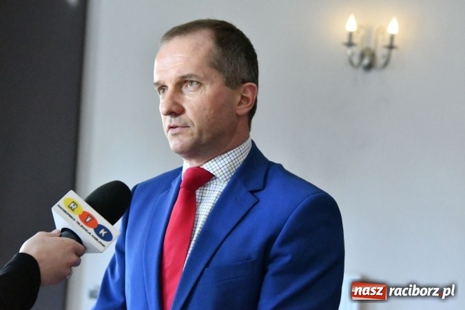 Zdjęcie w galerii na portalu naszraciborz.pl: Gwiazdka Serc 2016. W hotelu Racibor podsumowano edycję i rozdano pieniądze wiadomości z regionu