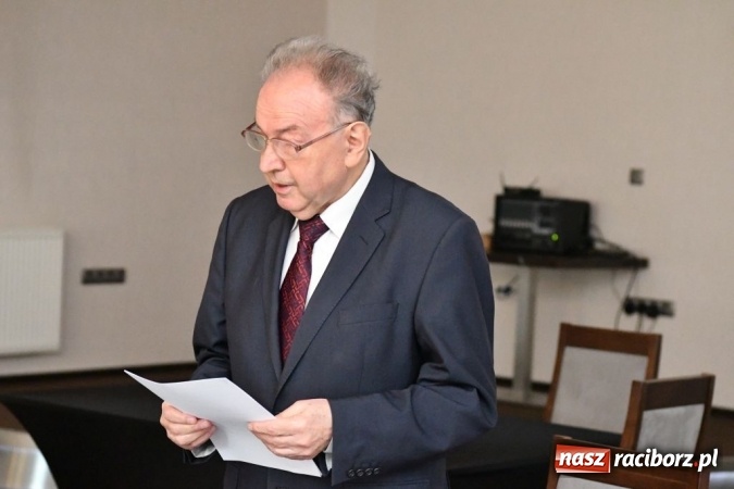 Zdjęcie w galerii na portalu naszraciborz.pl: Gwiazdka Serc 2016. W hotelu Racibor podsumowano edycję i rozdano pieniądze wiadomości z regionu