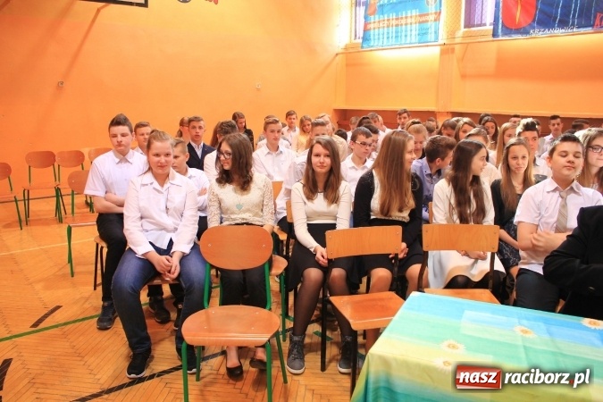 Zdjęcie w galerii na portalu naszraciborz.pl: Morawske rzadzyni selske hospodyni. Dziesiąta edycja konkursu w Krzanowicach! wiadomości z regionu