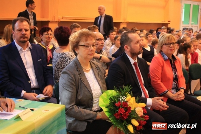 Zdjęcie w galerii na portalu naszraciborz.pl: Morawske rzadzyni selske hospodyni. Dziesiąta edycja konkursu w Krzanowicach! wiadomości z regionu