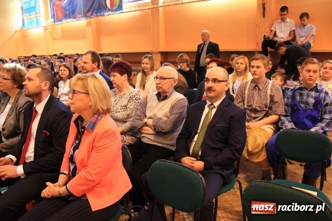 Zdjęcie w galerii na portalu naszraciborz.pl: Morawske rzadzyni selske hospodyni. Dziesiąta edycja konkursu w Krzanowicach! wiadomości z regionu