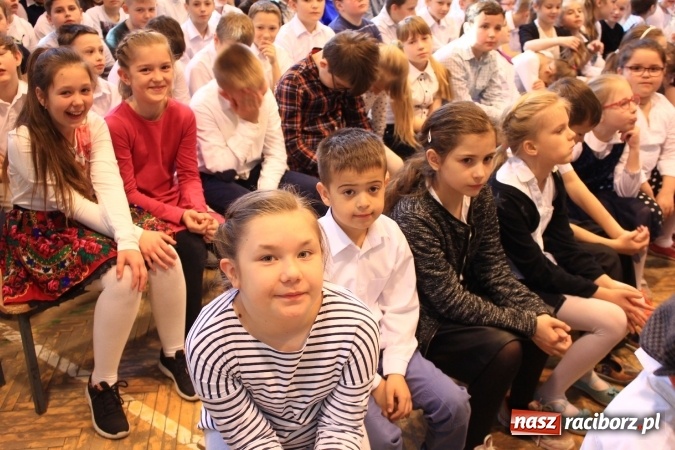 Zdjęcie w galerii na portalu naszraciborz.pl: Morawske rzadzyni selske hospodyni. Dziesiąta edycja konkursu w Krzanowicach! wiadomości z regionu