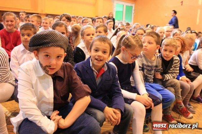 Zdjęcie w galerii na portalu naszraciborz.pl: Morawske rzadzyni selske hospodyni. Dziesiąta edycja konkursu w Krzanowicach! wiadomości z regionu