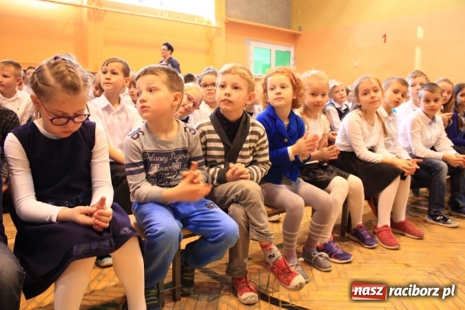 Zdjęcie w galerii na portalu naszraciborz.pl: Morawske rzadzyni selske hospodyni. Dziesiąta edycja konkursu w Krzanowicach! wiadomości z regionu