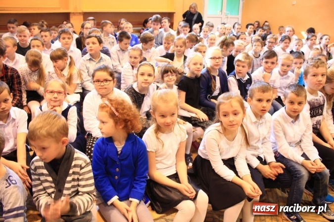 Zdjęcie w galerii na portalu naszraciborz.pl: Morawske rzadzyni selske hospodyni. Dziesiąta edycja konkursu w Krzanowicach! wiadomości z regionu