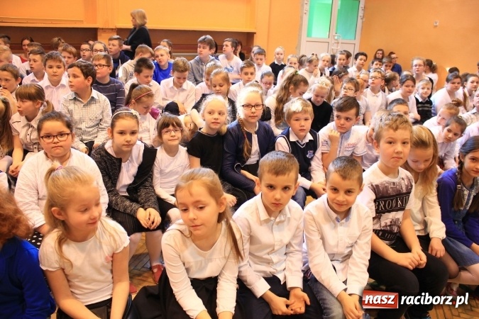 Zdjęcie w galerii na portalu naszraciborz.pl: Morawske rzadzyni selske hospodyni. Dziesiąta edycja konkursu w Krzanowicach! wiadomości z regionu