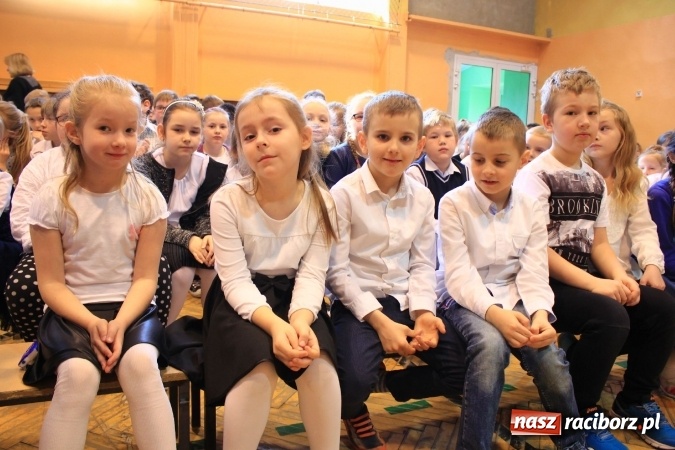 Zdjęcie w galerii na portalu naszraciborz.pl: Morawske rzadzyni selske hospodyni. Dziesiąta edycja konkursu w Krzanowicach! wiadomości z regionu