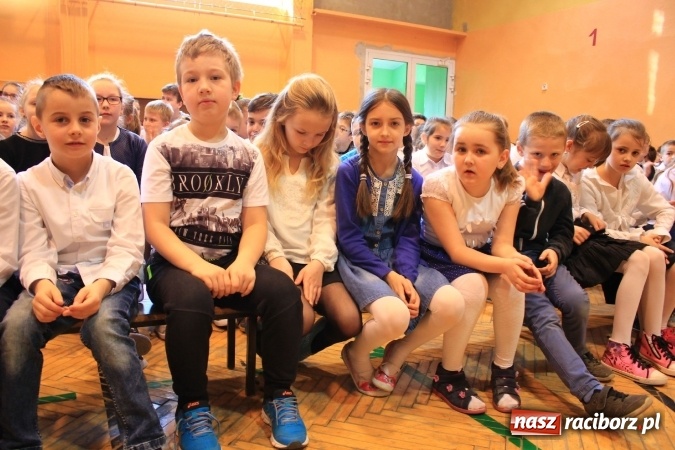 Zdjęcie w galerii na portalu naszraciborz.pl: Morawske rzadzyni selske hospodyni. Dziesiąta edycja konkursu w Krzanowicach! wiadomości z regionu