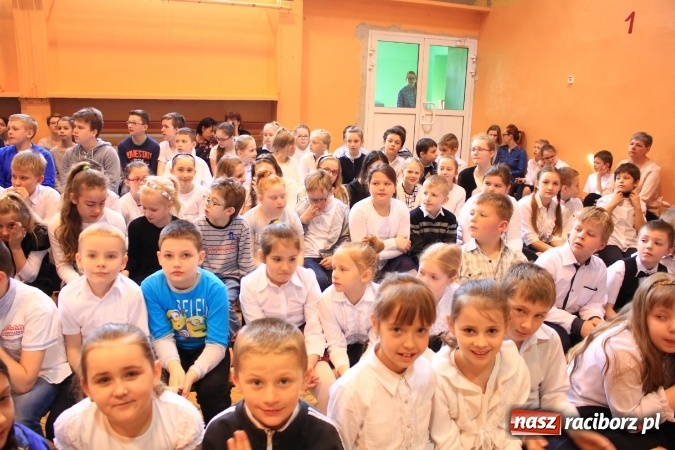 Zdjęcie w galerii na portalu naszraciborz.pl: Morawske rzadzyni selske hospodyni. Dziesiąta edycja konkursu w Krzanowicach! wiadomości z regionu