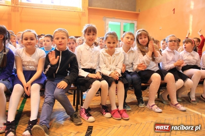 Zdjęcie w galerii na portalu naszraciborz.pl: Morawske rzadzyni selske hospodyni. Dziesiąta edycja konkursu w Krzanowicach! wiadomości z regionu