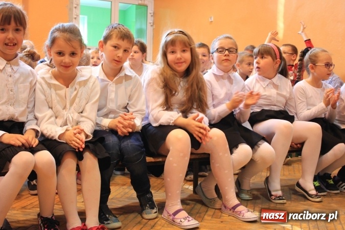 Zdjęcie w galerii na portalu naszraciborz.pl: Morawske rzadzyni selske hospodyni. Dziesiąta edycja konkursu w Krzanowicach! wiadomości z regionu