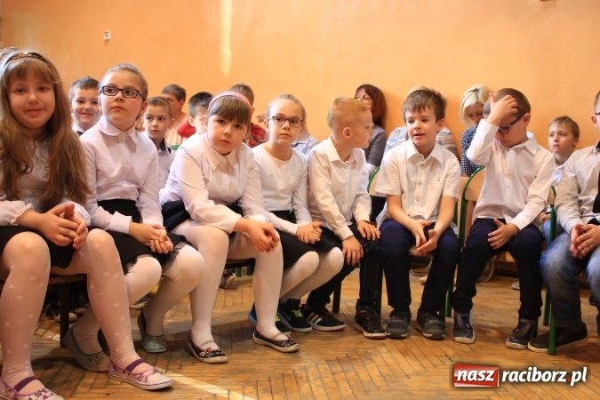 Zdjęcie w galerii na portalu naszraciborz.pl: Morawske rzadzyni selske hospodyni. Dziesiąta edycja konkursu w Krzanowicach! wiadomości z regionu