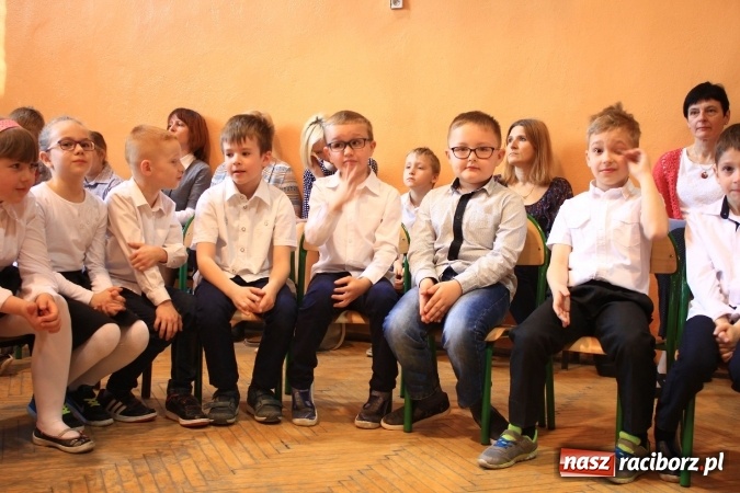 Zdjęcie w galerii na portalu naszraciborz.pl: Morawske rzadzyni selske hospodyni. Dziesiąta edycja konkursu w Krzanowicach! wiadomości z regionu