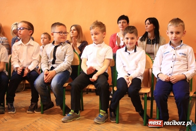 Zdjęcie w galerii na portalu naszraciborz.pl: Morawske rzadzyni selske hospodyni. Dziesiąta edycja konkursu w Krzanowicach! wiadomości z regionu