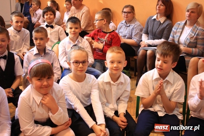 Zdjęcie w galerii na portalu naszraciborz.pl: Morawske rzadzyni selske hospodyni. Dziesiąta edycja konkursu w Krzanowicach! wiadomości z regionu