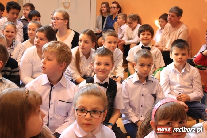 Zdjęcie w galerii na portalu naszraciborz.pl: Morawske rzadzyni selske hospodyni. Dziesiąta edycja konkursu w Krzanowicach! wiadomości z regionu