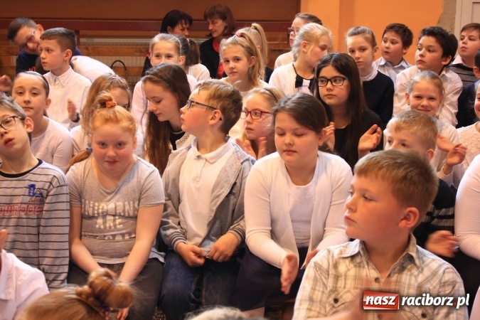 Zdjęcie w galerii na portalu naszraciborz.pl: Morawske rzadzyni selske hospodyni. Dziesiąta edycja konkursu w Krzanowicach! wiadomości z regionu