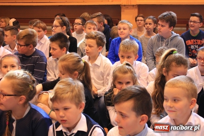 Zdjęcie w galerii na portalu naszraciborz.pl: Morawske rzadzyni selske hospodyni. Dziesiąta edycja konkursu w Krzanowicach! wiadomości z regionu