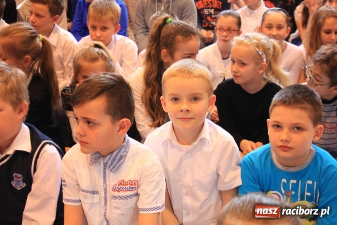 Zdjęcie w galerii na portalu naszraciborz.pl: Morawske rzadzyni selske hospodyni. Dziesiąta edycja konkursu w Krzanowicach! wiadomości z regionu