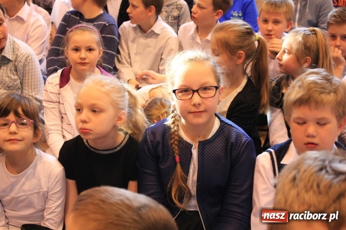 Zdjęcie w galerii na portalu naszraciborz.pl: Morawske rzadzyni selske hospodyni. Dziesiąta edycja konkursu w Krzanowicach! wiadomości z regionu