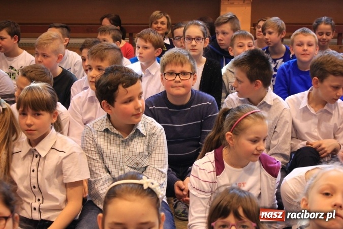 Zdjęcie w galerii na portalu naszraciborz.pl: Morawske rzadzyni selske hospodyni. Dziesiąta edycja konkursu w Krzanowicach! wiadomości z regionu