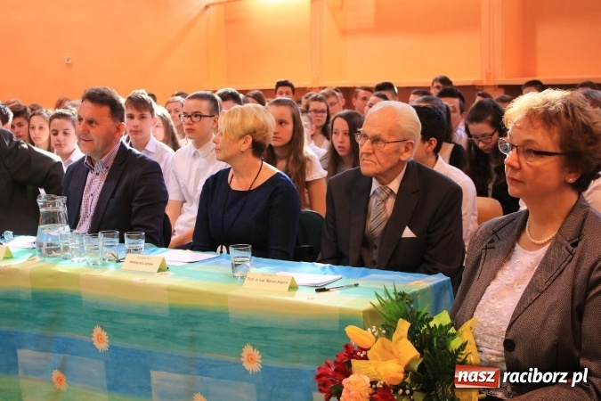 Zdjęcie w galerii na portalu naszraciborz.pl: Morawske rzadzyni selske hospodyni. Dziesiąta edycja konkursu w Krzanowicach! wiadomości z regionu