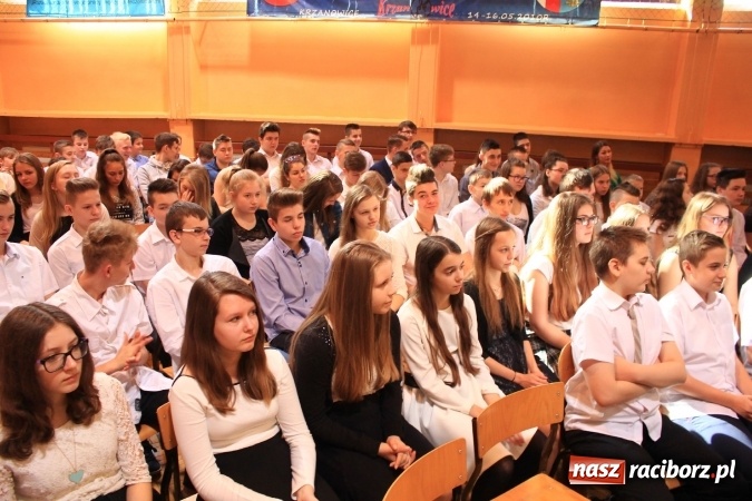 Zdjęcie w galerii na portalu naszraciborz.pl: Morawske rzadzyni selske hospodyni. Dziesiąta edycja konkursu w Krzanowicach! wiadomości z regionu