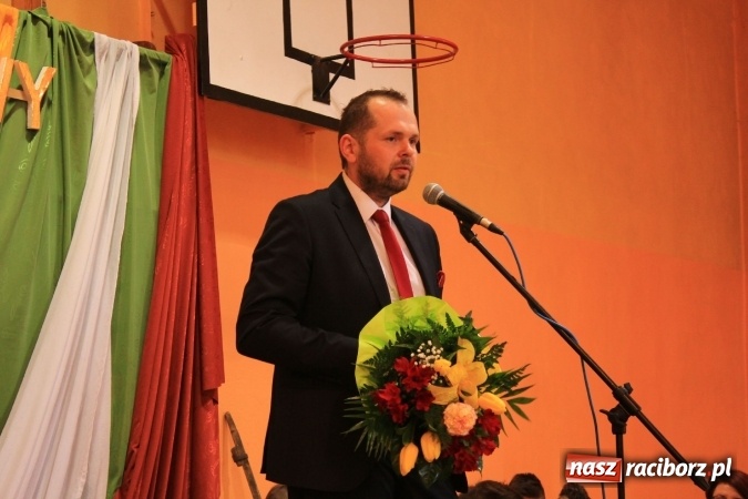 Zdjęcie w galerii na portalu naszraciborz.pl: Morawske rzadzyni selske hospodyni. Dziesiąta edycja konkursu w Krzanowicach! wiadomości z regionu