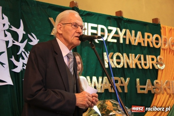 Zdjęcie w galerii na portalu naszraciborz.pl: Morawske rzadzyni selske hospodyni. Dziesiąta edycja konkursu w Krzanowicach! wiadomości z regionu